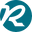 Respshop